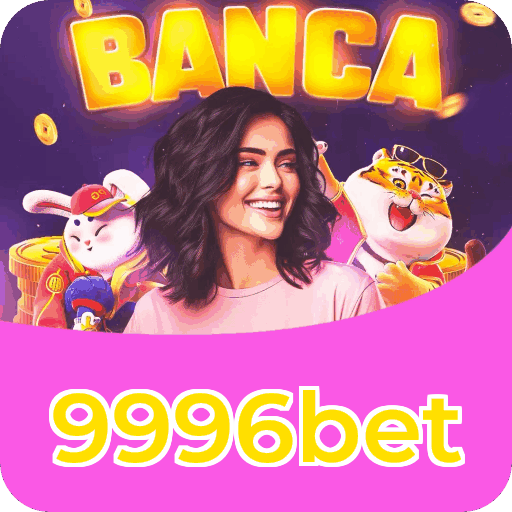 Segurança 9996bet