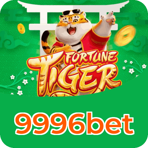 Apostas esportivas ao vivo na 9996bet