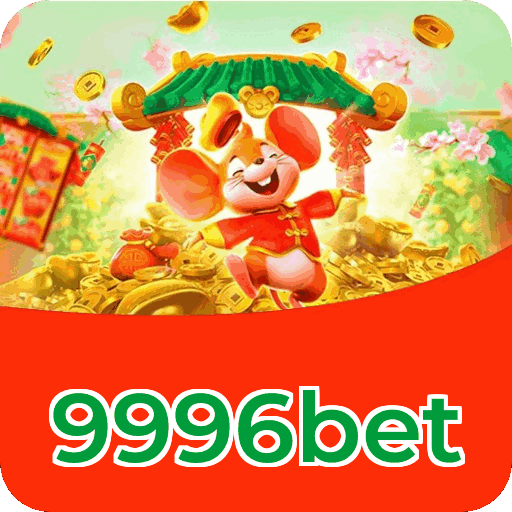 Equipe de suporte ao cliente da 9996bet
