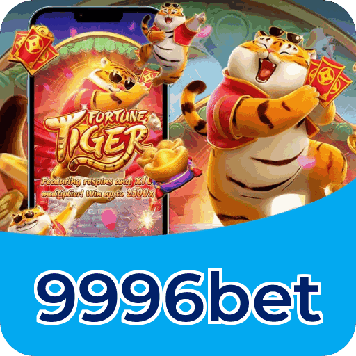 Métodos de pagamento aceitos na 9996bet