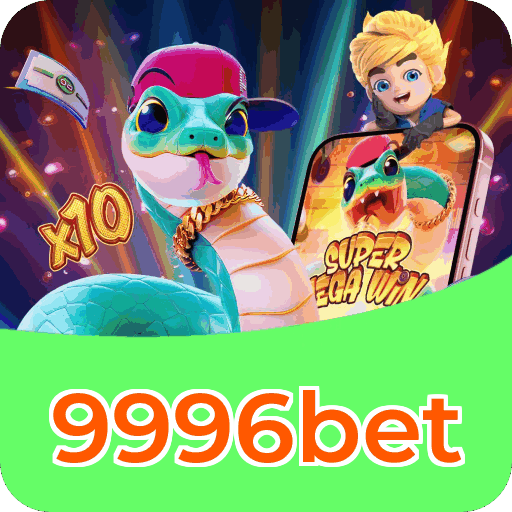 Slots Premium da PG Soft na 9996bet