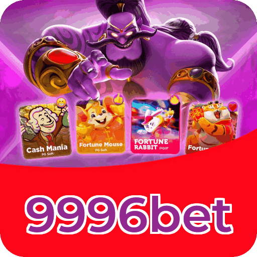 Certificações de segurança e licenças da 9996bet