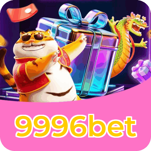 Instalar APK 9996bet