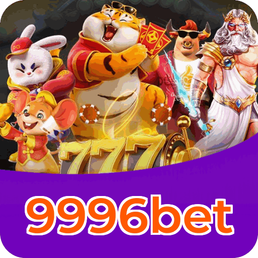 Baixar APK 9996bet