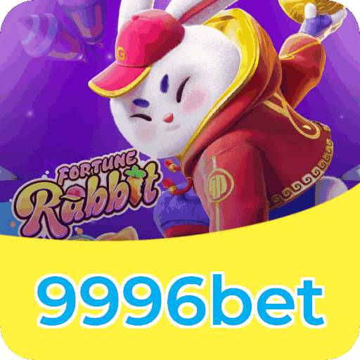 Promoções e bônus exclusivos da 9996bet