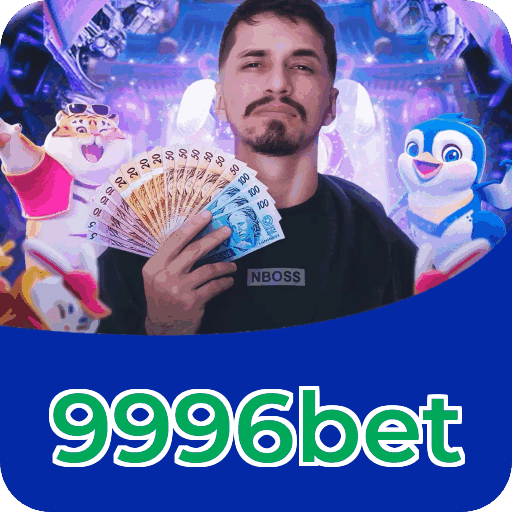 Mahjong Ways - Slot com múltiplas formas de ganhar