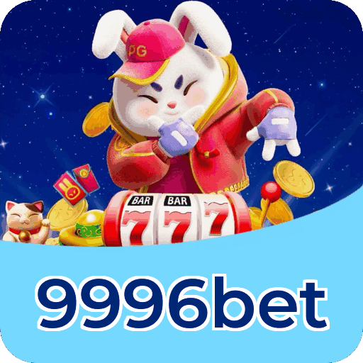 Maria Santos acumulou R$ 850K no Blackjack