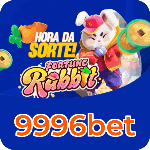 Dicas para ganhar na 9996bet