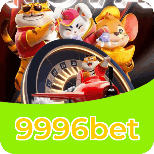 Sweet Bonanza - Slot popular com multiplicadores