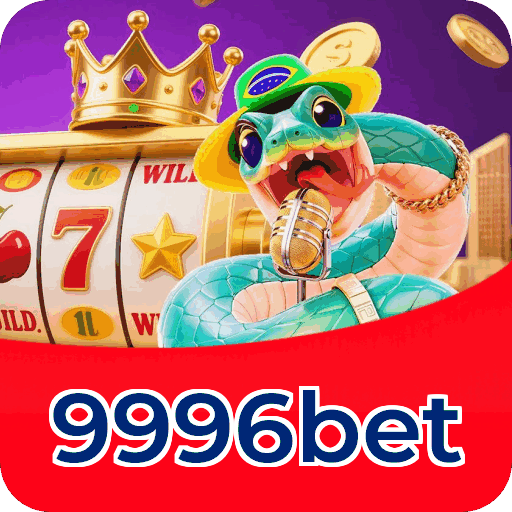 Fortune Tiger - Slot com RTP 96.81%